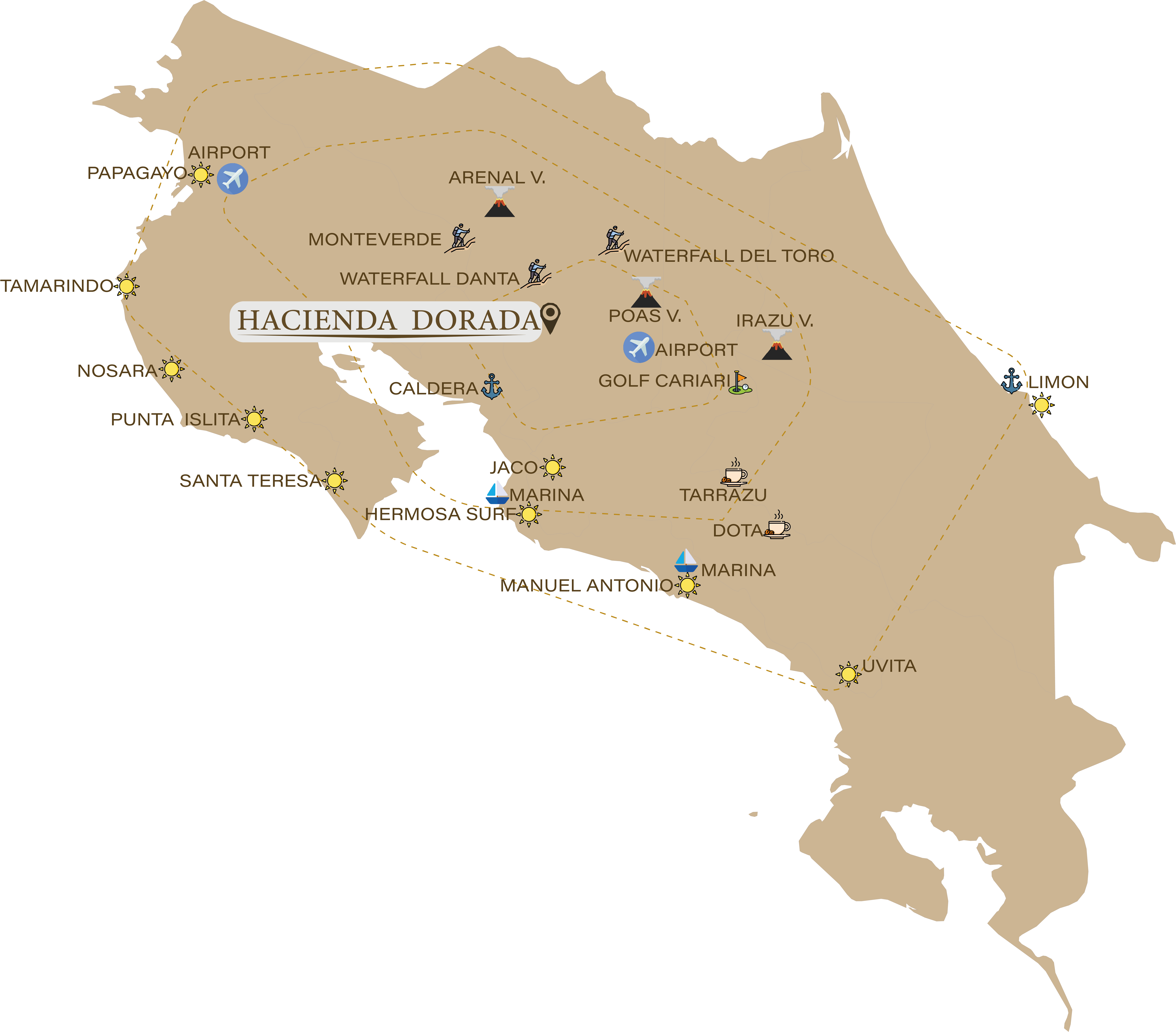 MAPA GRANDE _LOCATION