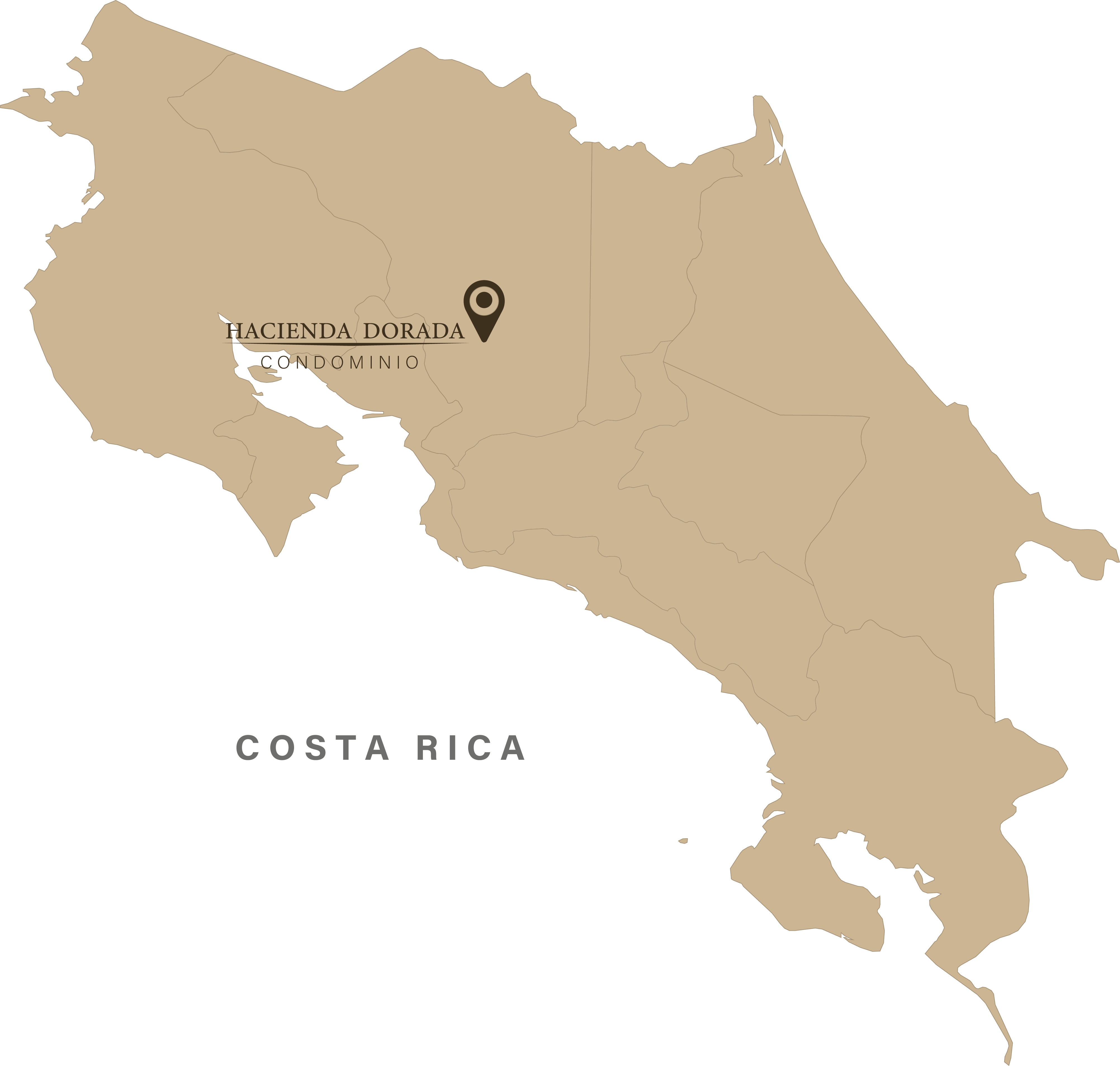 MAPA_HOME