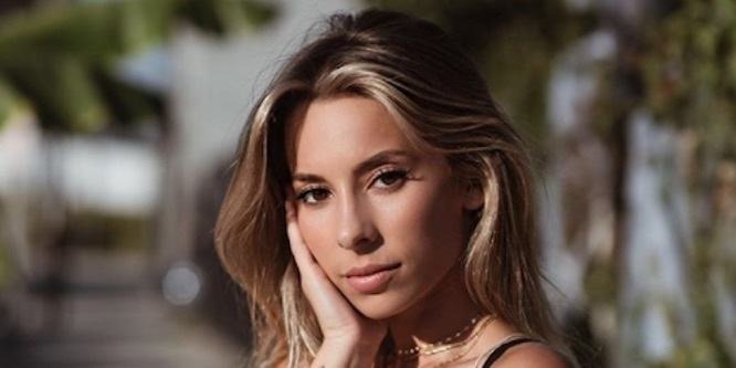 Ayla Woodruff Age