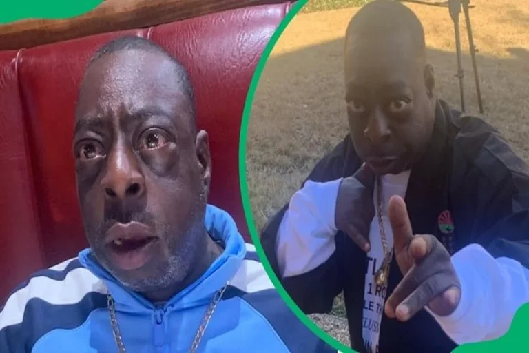 Beetlejuice Net Worth