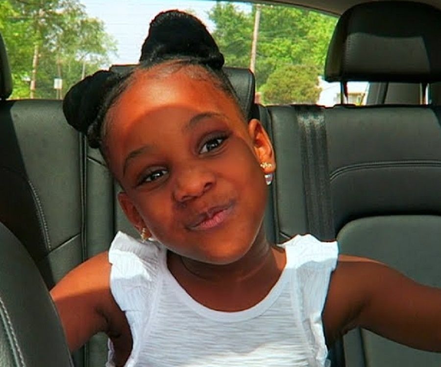 Camari So Cool Age
