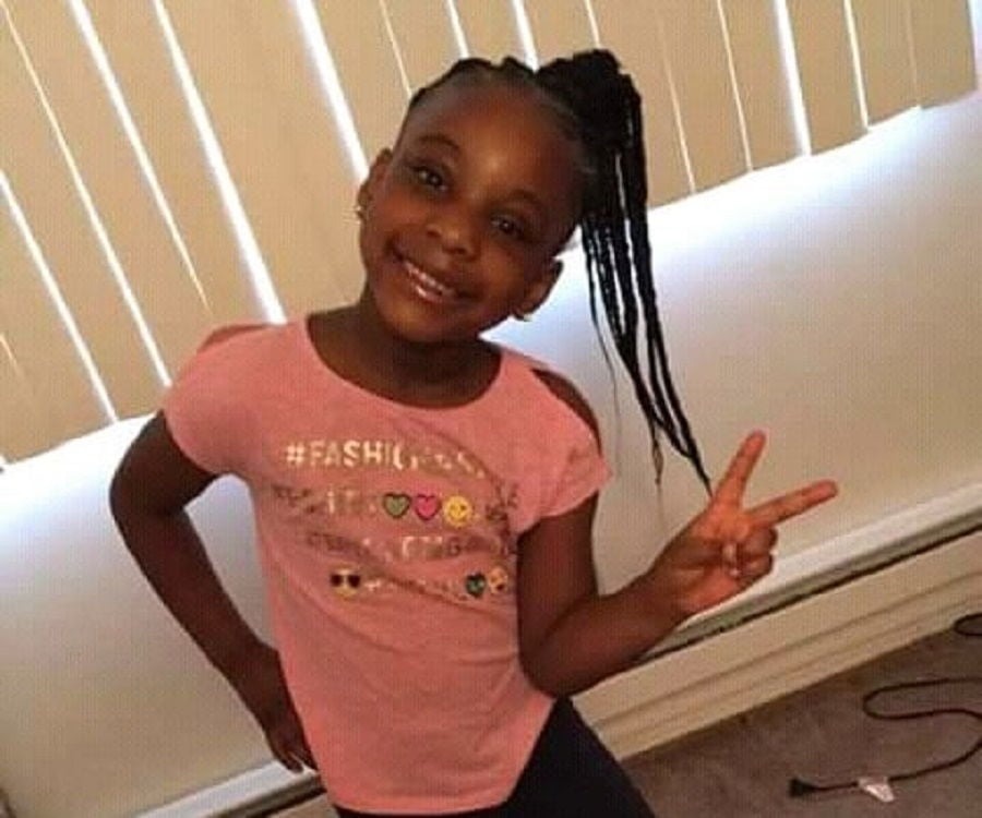 Camari So Cool Age