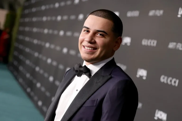 Devon Rodriguez Net Worth