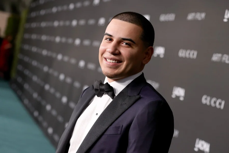 Devon Rodriguez Net Worth