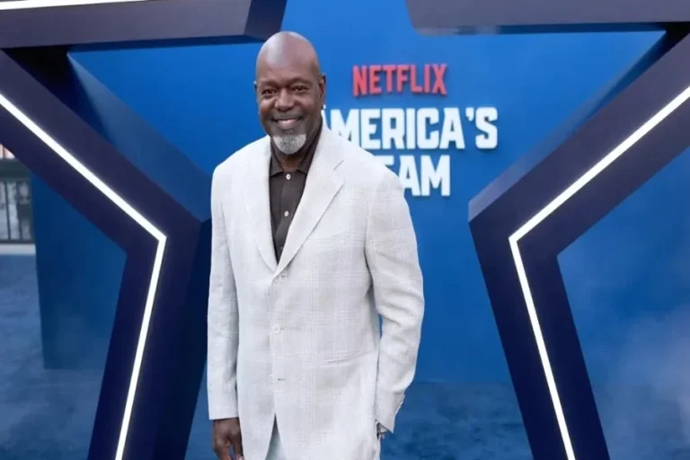 Emmitt Smith Net Worth