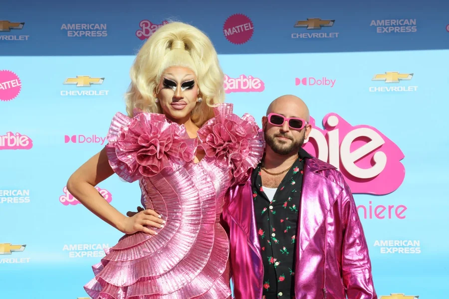 Katya Zamolodchikova Net Worth
