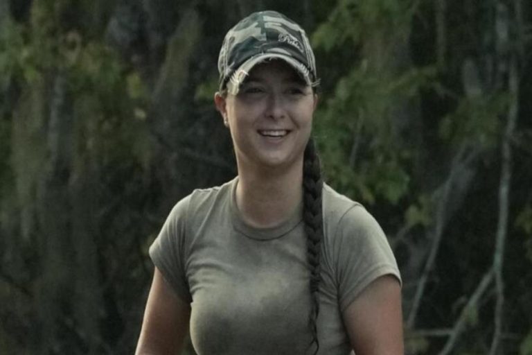 Pickle Wheat Net Worth