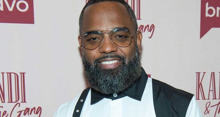 What Is Todd Tucker Net Worth