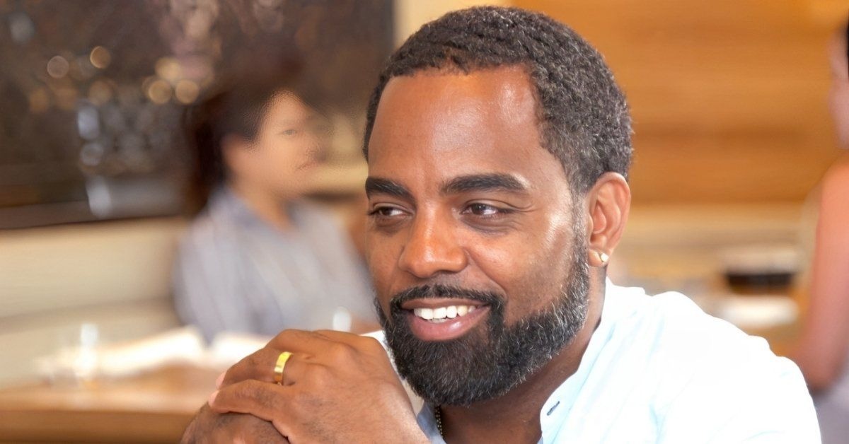 Todd Tucker Net Worth