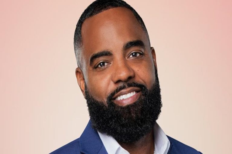 Todd Tucker Net Worth