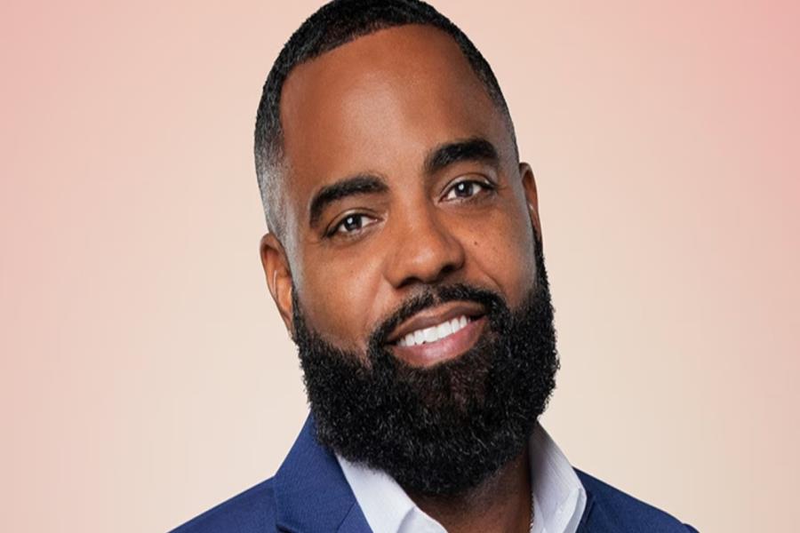 Todd Tucker Net Worth