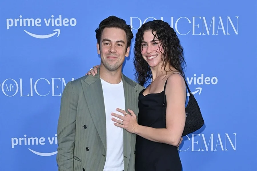 Cody Ko Bio
