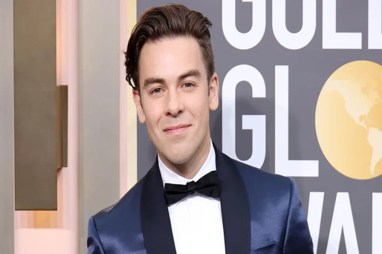 Cody Ko Net Worth
