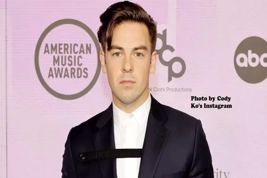 Cody Ko