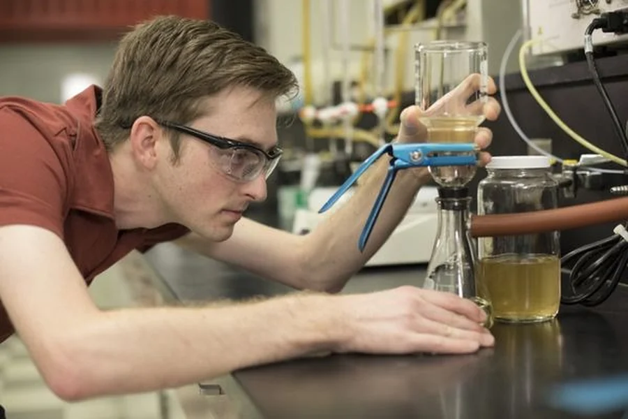 HOH Water Technology