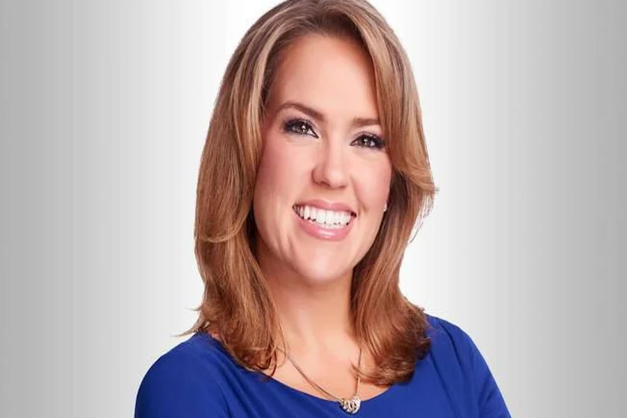 Heidi Voight Husband Restaurant