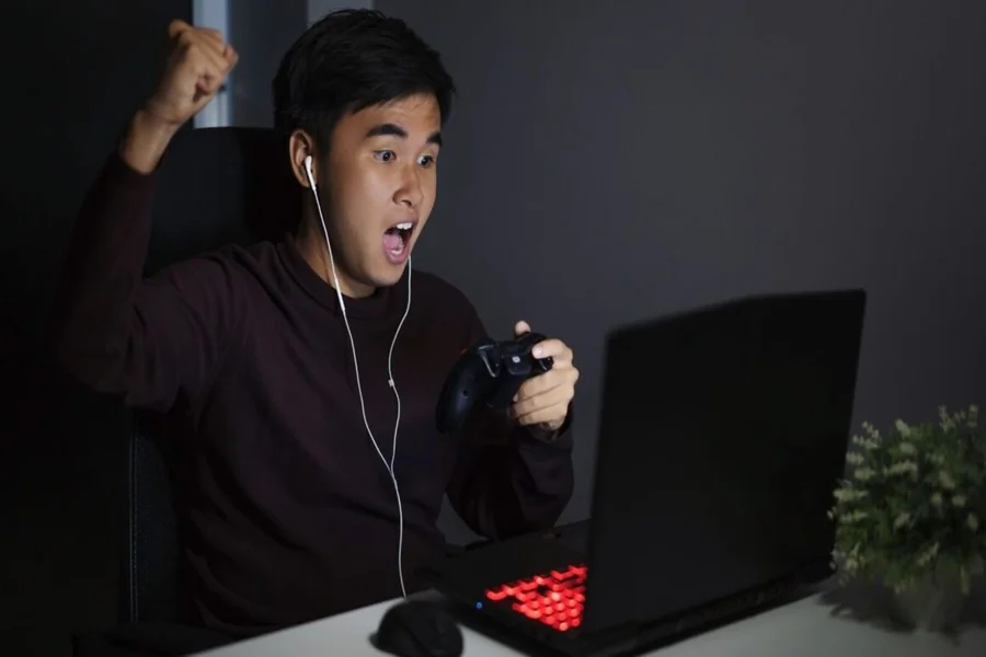 How to Use Gaming Abithelp Daily