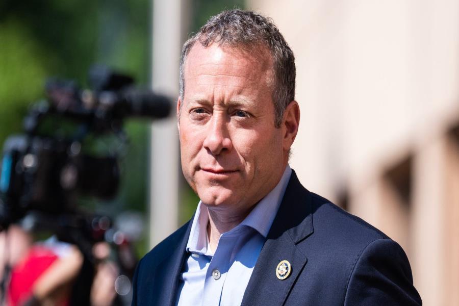 Josh Gottheimer Net Worth