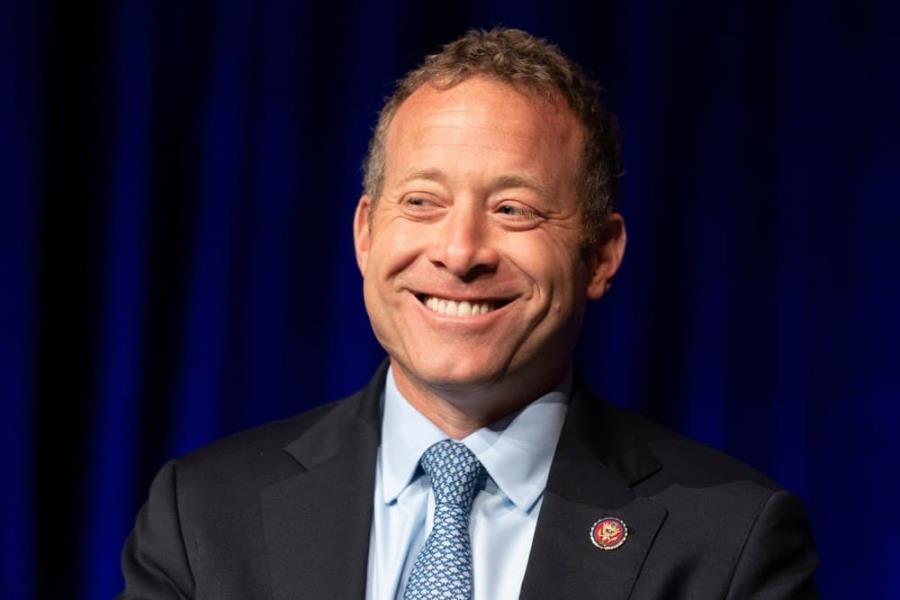 Josh Gottheimer Net Worth