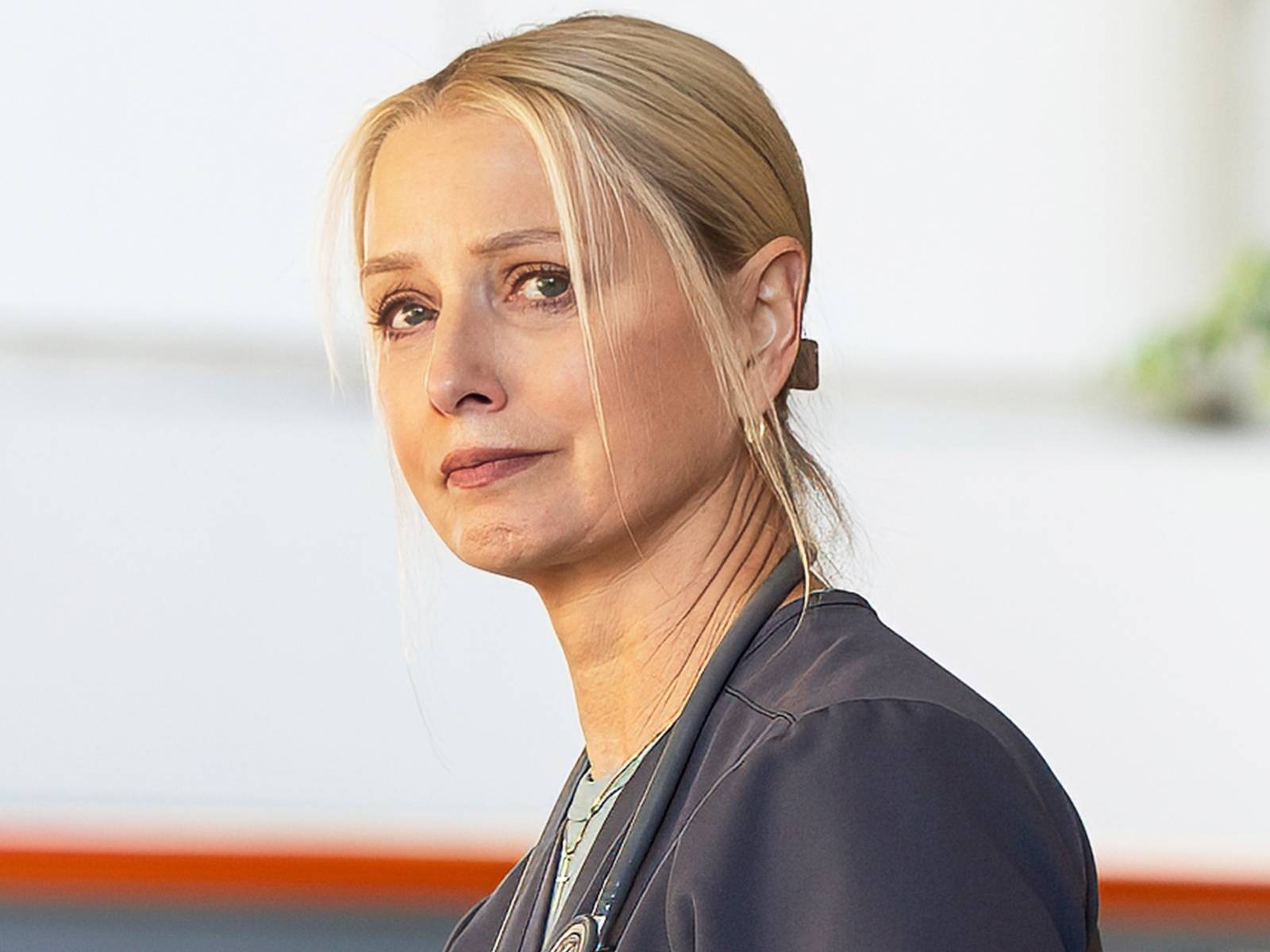 Katherine Lanasa Net Worth