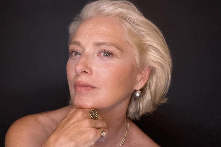 Katherine Lanasa Net Worth