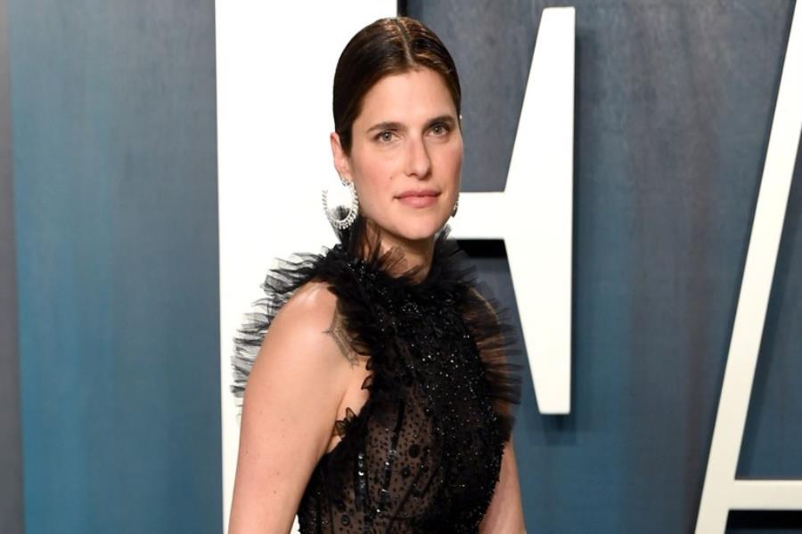 Lake Bell Net Worth