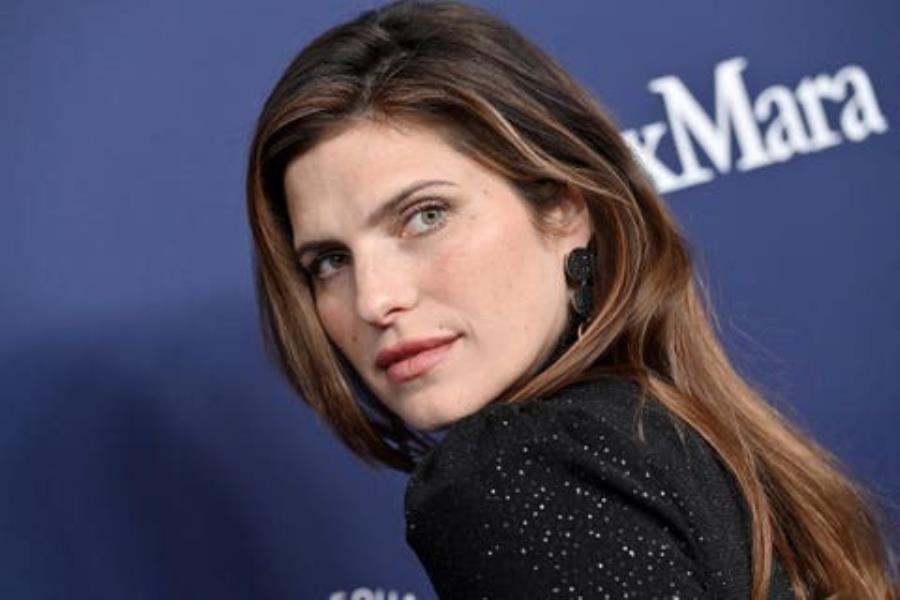 Lake Bell Net Worth