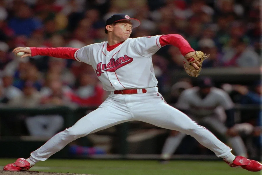 Orel Hershiser Net Worth