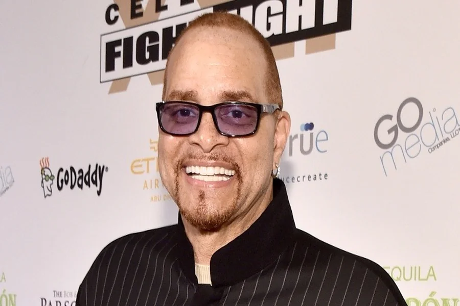Sinbad Net Worth 2025