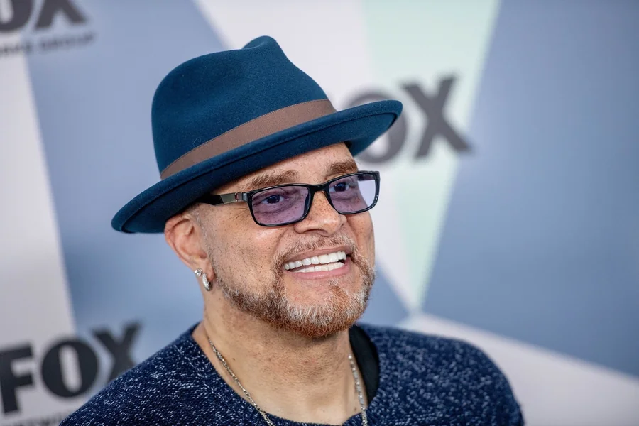 Sinbad Net Worth