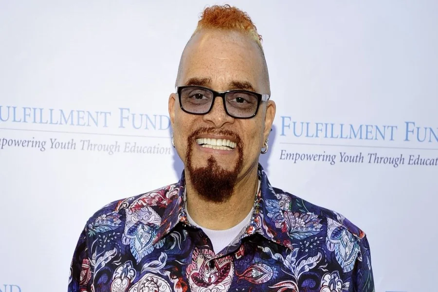 Sinbad
