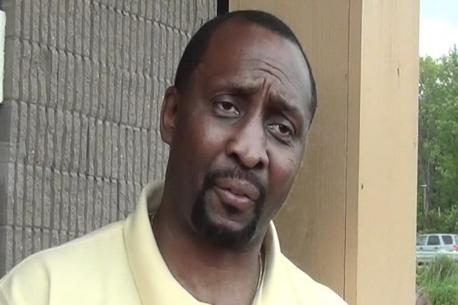 Thomas Hearns Net Worth