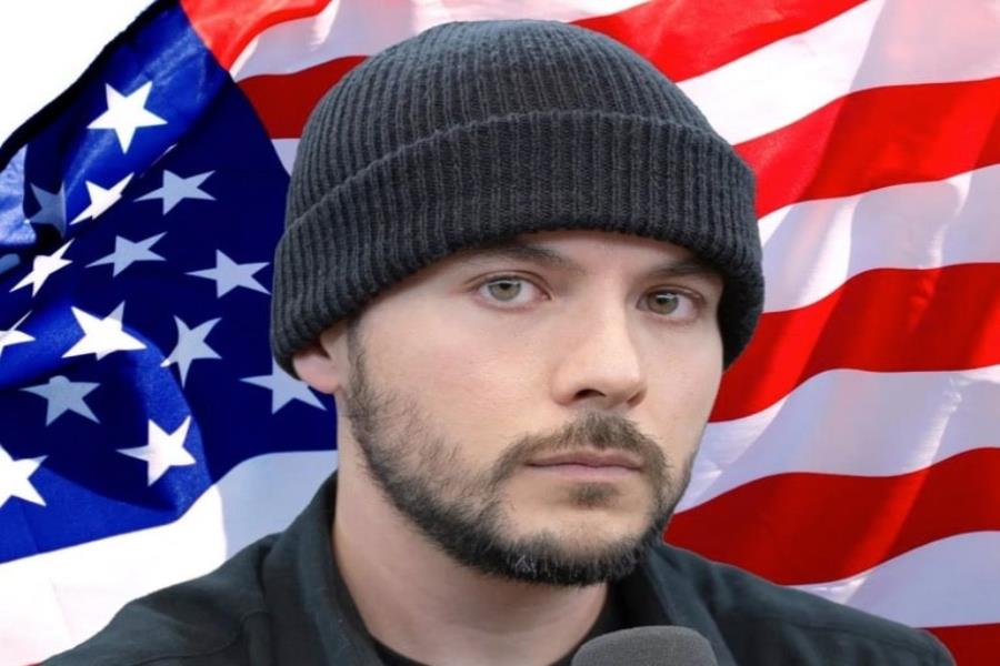 Tim Pool Net Worth