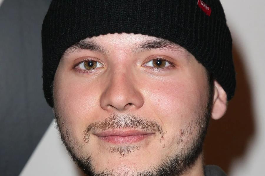 Tim Pool Net Worth