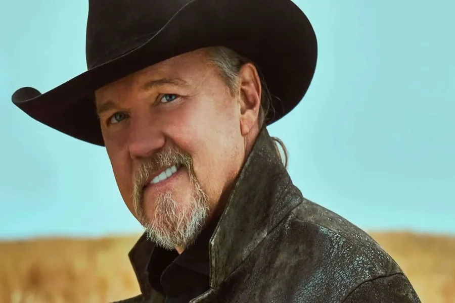 Trace Adkins Net Worth