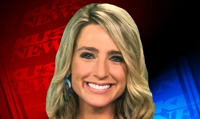 Is Dani Ruberti Married