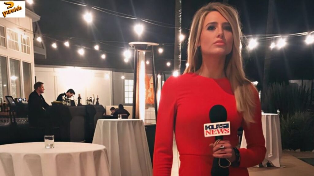 Is Dani Ruberti Married