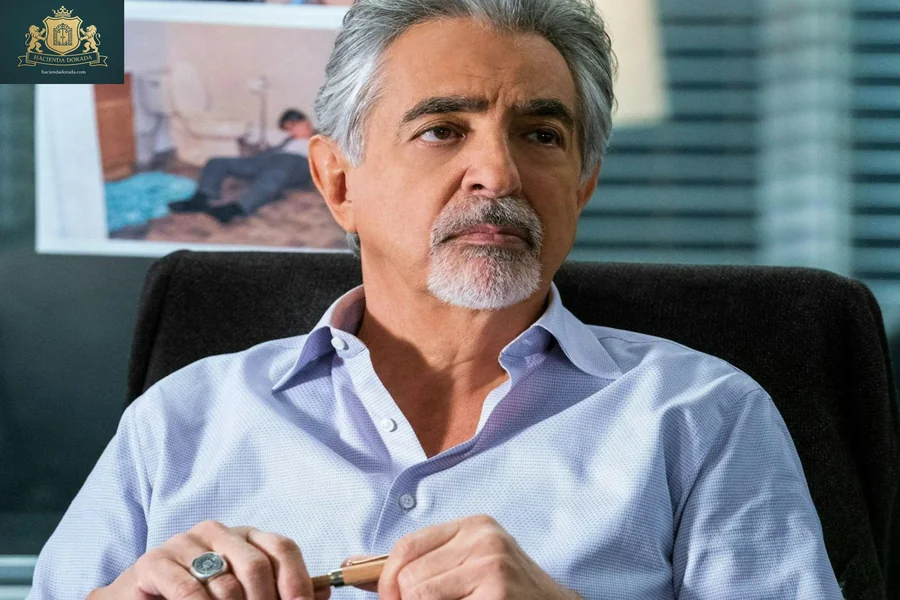 Joe Mantegna Net Worth