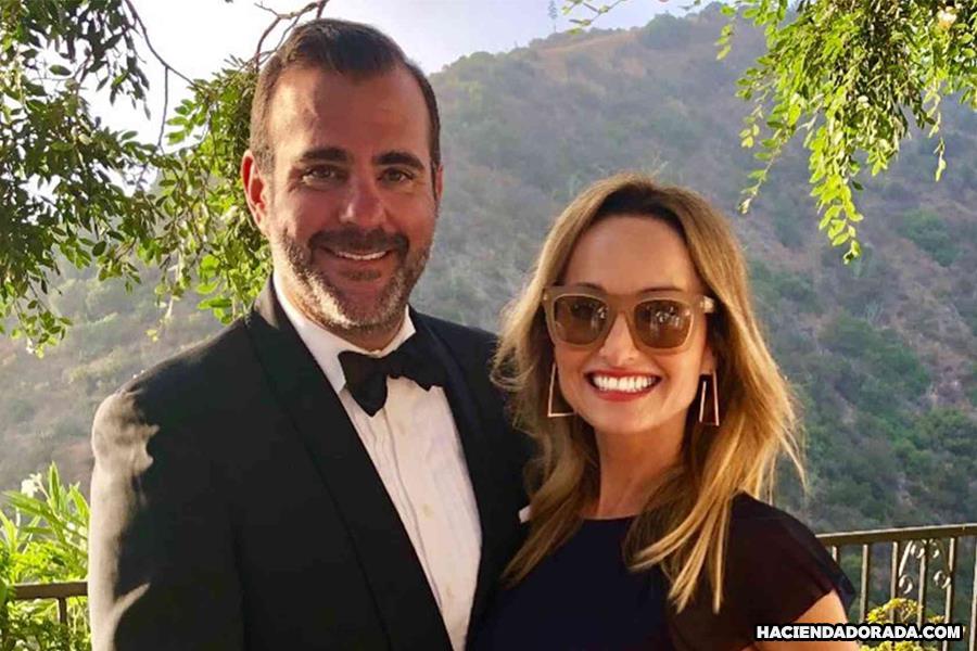 Shane Farley Net Worth