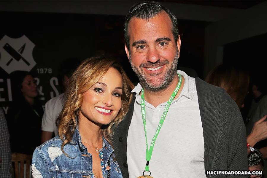 Shane Farley Net Worth