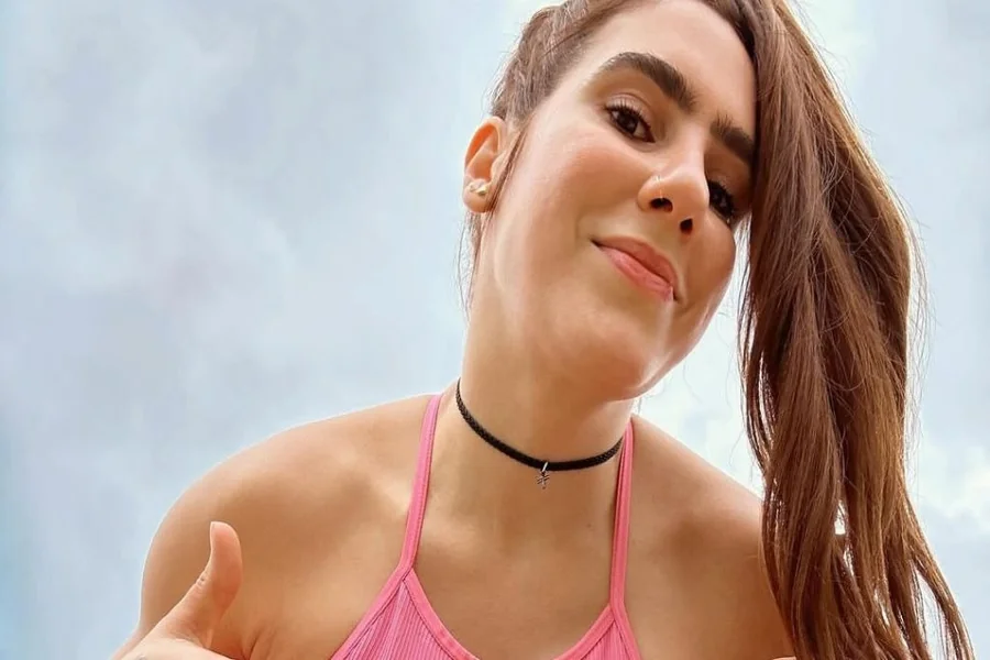 Yinyleon 