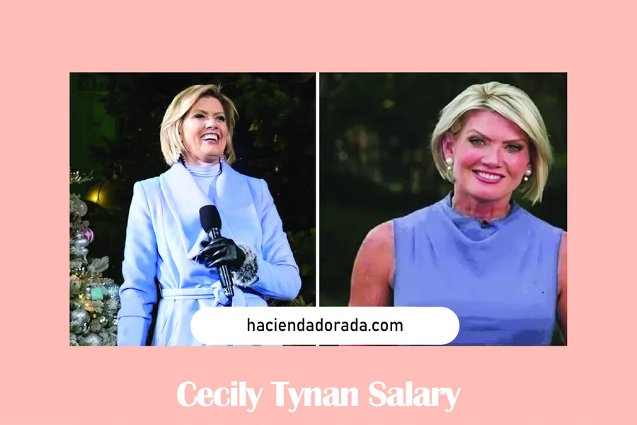 cecily