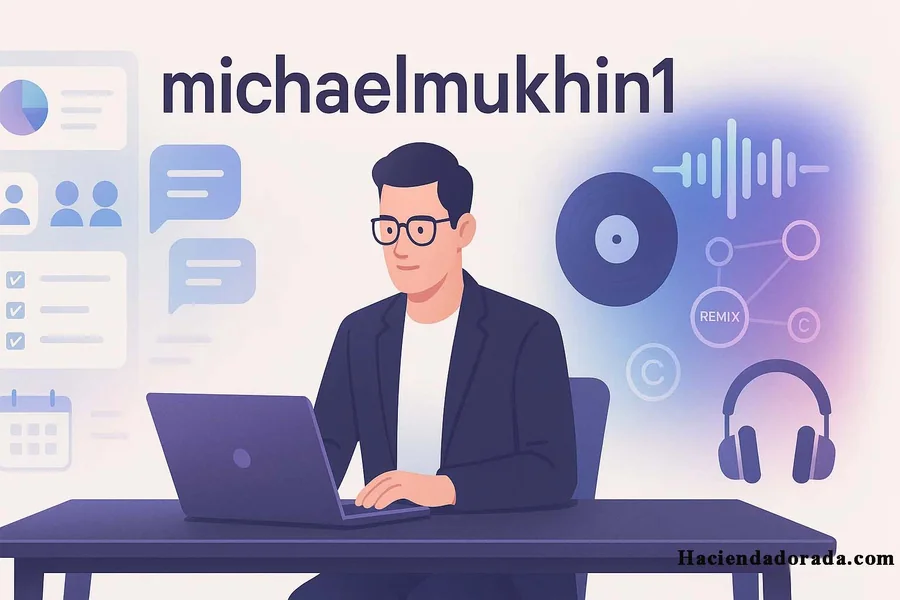 michaelmukhin1