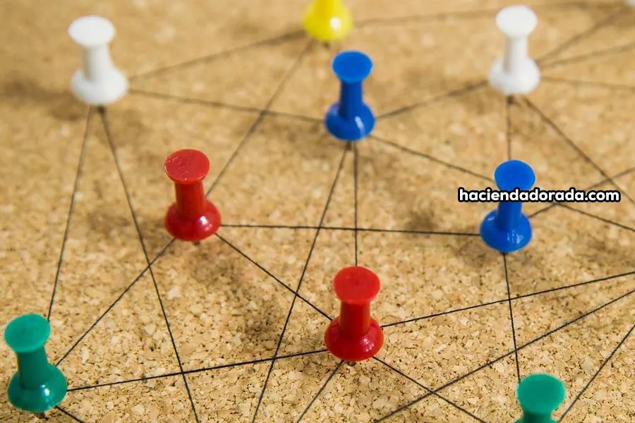 Connections Hint Forbes