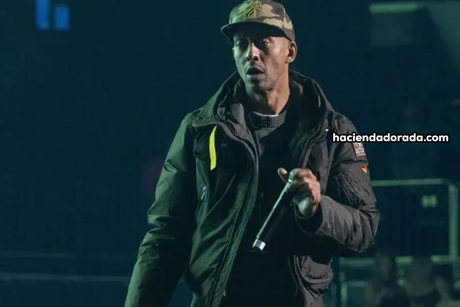 Gillie Net Worth
