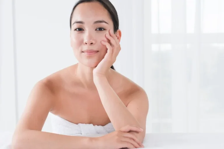 Revolutionising Dermatology