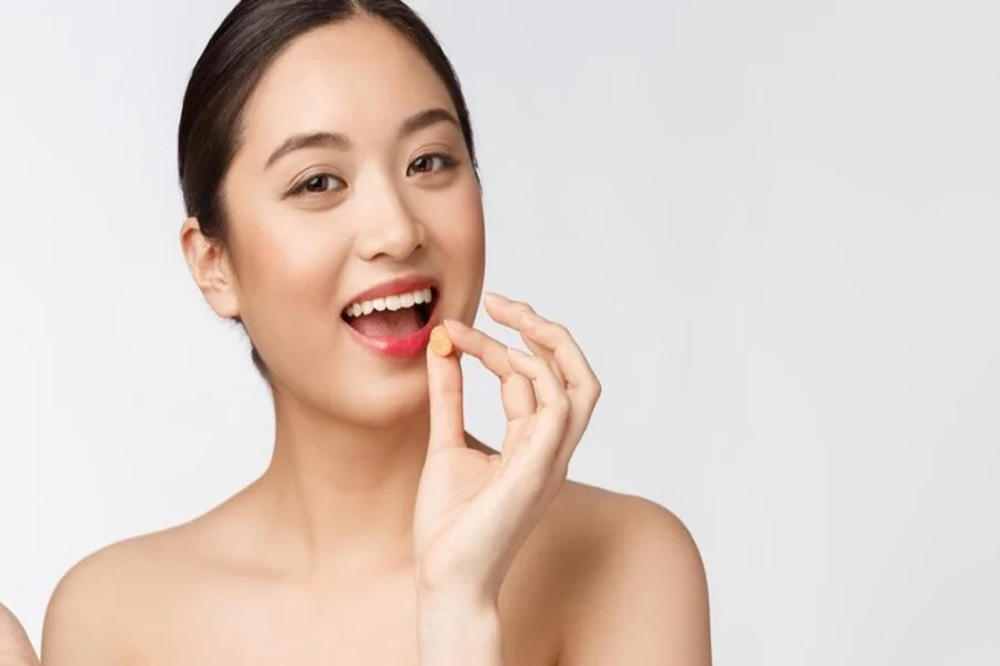 Revolutionising Dermatology