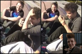 Anthony Gamboa Corpse Husband