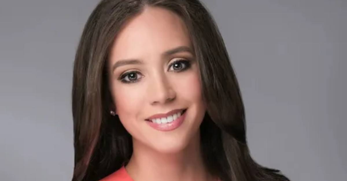 Dee Dee Gatton Husband