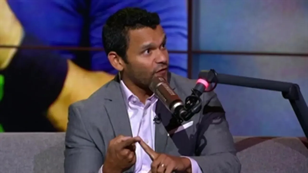 Jason McIntyre Net Worth